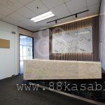 Jual Sewa Office 88