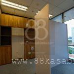 Jual Sewa Office88 Murah Dan Furnished