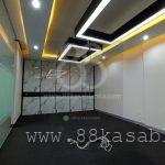 Sewa Murah Office88 Kasablanka Furnish