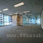 Sewa Jual Office Jakarta Selatan