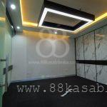 Www.88kasablanka.com
