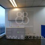Sewa Kantor Kota Kasablanka Jakarta Selatan