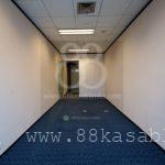 Sewa Office Kota Kasablanka Stock Terupdate Dan Terlengkap