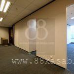 Jual Sewa Office 88@kasablanka