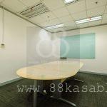 Jual Sewa Office Jakarta Selatan 1
