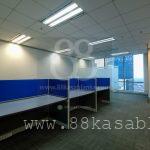 Sewa Jual Office Kota Kasablanka Jakarta