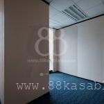 Sewa Kantor Kokas Luas 119 M2 Furnished