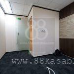 Sewa Kantor Jakarta Selatan