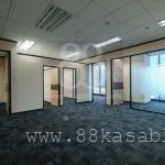 Sewa Office Jakarta Selatan 1