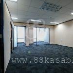 Www.88kasablanka.com Stock Office Terupdate Dan Terlengkap