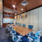 Sewa Office Bagus Sekali Office Kota Kasablanka Kokas