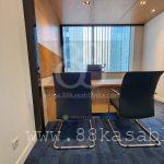 Sewa Office Casablanca