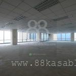 Sewa Office 88@kasablanka Jakarta Selatan