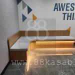 88 Kasablanka