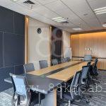 Office For Rent