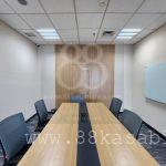 Sewa Kantor Jakarta Selatan