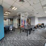 Sewa Office Kokas